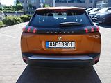 Peugeot 2008 (2020) 1,2 PureTech MAN6 - náhled 6