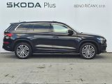 Škoda Kodiaq (2022) L&K DSG 2,0TDi 147kW - náhled 12