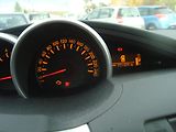 Toyota Verso (2011) 2,0D - náhled 15