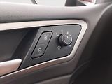 Volkswagen Golf (2015) 1.2 TSI, Serv.kniha, Tempomat - náhled 18