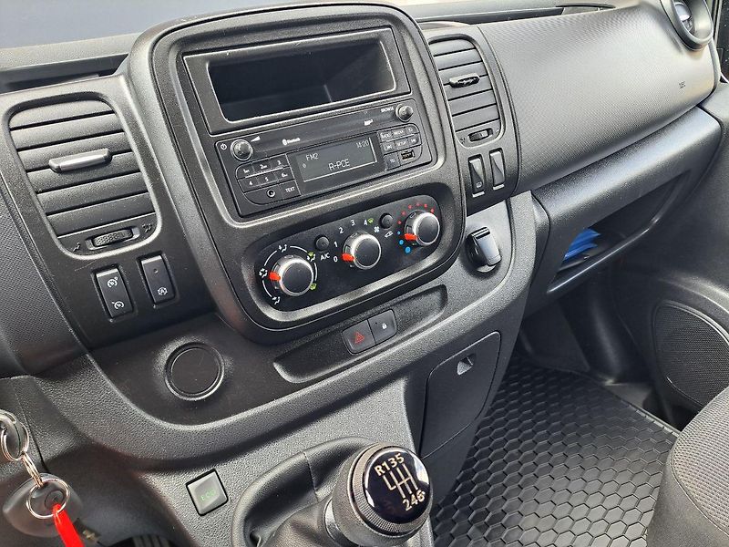 Fiat Talento (2021) 2.0 MultiJet L2H1, ZÁRUKA - fotka 24 z 32