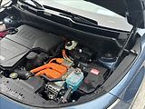 Kia Niro 1,6 GDI PHEV 184PS  Spirit A/T - náhled 47