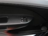 Škoda Octavia (2011) 1.6 TDI, Tempomat - náhled 17
