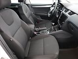 Škoda Octavia (2017) Style 2.0 TDI, Navi, Tempomat - náhled 7