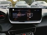Peugeot 208 (2026) BUSINESS Turbo 100 MAN6 - náhled 18