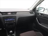 Škoda Rapid (2013) Ambition 1.2 TSI - náhled 8