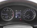 Hyundai Tucson (2016) 1.7 CRDi, Automat, Serv.kniha - náhled 11