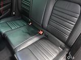 Volkswagen Passat (2019) 2.0 TSI, ČR, R-Line, DSG - náhled 10