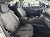 Peugeot 3008 (2018) 1,2I STT ALLURE NAVI KAMERA - náhled 22