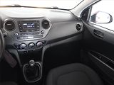 Hyundai i10 (2016) 1.0, Serv.kniha - náhled 8