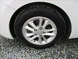 Hyundai i30 1,6 i 16v, klima,s.kn. Zamluve - náhled 24