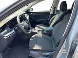 Škoda Octavia (2026) 1,5 TSI m-HEV 85 kW 7-stup. au - náhled 11