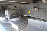Iveco Eurocargo (2016) 160E21 / 11 tho.km!!/18 epal - náhled 12