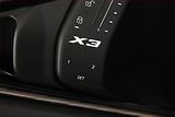 BMW X3 (2025) 20 xDrive - náhled 26