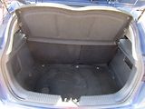 Kia Rio (2016) 1.3i, ČR, AC, STK2/28 - náhled 7
