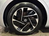 Volkswagen ID.3 150kW PRO PERFORMANCE - náhled 39