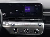 Hyundai Kona (2024) COMFORT CLUB 1.0 T-GDi 88kW, Č - náhled 18