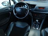 Citroën C5 (2011) 2.0 HDi , Automat, Serv.kniha - náhled 7