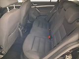 Škoda Octavia (2005) 1.6, po STK, Tažné - náhled 10