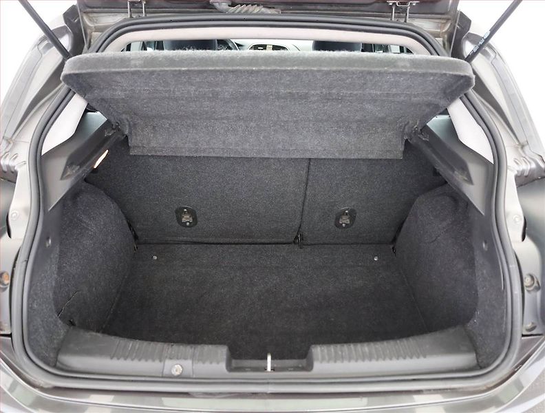 Fiat Bravo (2007) 1.4 T-Jet, po STK, Klima - fotka 15 z 15