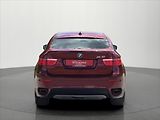 BMW X6 3,0 225 Kw 35i xDrive ČR 2.maj - náhled 6