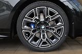 BMW Řada 5 520d xDrive - náhled 7