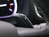 Toyota ProAce 2,0 TDI 130 kW Serv. Kniha CZ - náhled 18