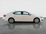 Škoda Superb (2021) Ambition 2.0 TSI - náhled 6