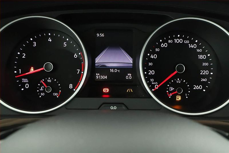 Volkswagen Tiguan (2018) 1.4 TSI, ČR,1.maj, Tempomat - fotka 14 z 20