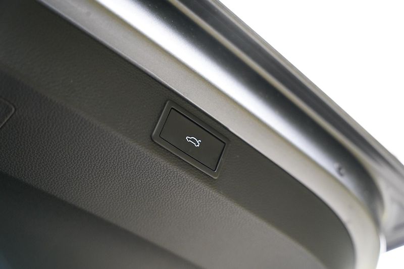 Škoda Karoq - fotka 28 z 28