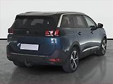 Peugeot 5008 (2018) 1.6 BlueHDi, 7 míst, ČR,1.maj - náhled 4