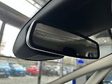 Ford S-MAX Titanium 2.0 EcoBlue 150k man. - náhled 30