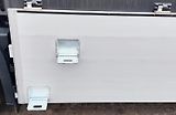 Renault (2025) C440 valník + HR EURO 6 - náhled 8