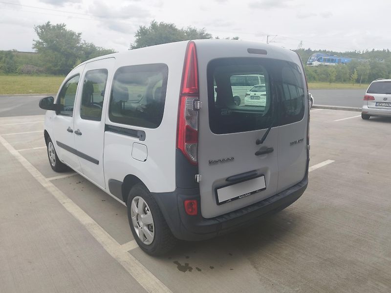 Renault Kangoo (2017) Long,1.5DCi,volat-608081843 - fotka 6 z 19