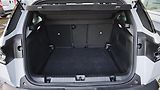 Jeep Compass (2026) Altitude hybrid 145PS automat  - náhled 17