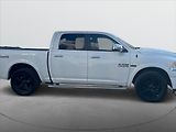 Dodge RAM 5,7 HEMI Big Horn - náhled 3