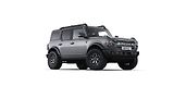 Ford Bronco (2023) Badlands, 5dveřová, 2.7 EcoBoo - náhled 1