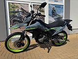 CFMOTO (2026) 250 Dual Sport - náhled 1