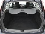 Ford Focus (2009) 1.6 16V, nová STK, CZ doklady - náhled 13