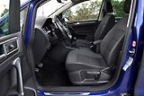 Volkswagen Golf Sportsvan 1.5 TSi 6st JOIN,FACE,PANORAMA - náhled 9