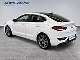Hyundai i30 1,4 TGDI STYLE PREMIUM PANO - náhled 6