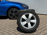 Škoda Scala (2025) Monte Carlo 1.0 TSI 85 kW - náhled 6