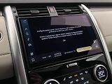 Land Rover Discovery D300 HSE R-DYNAMIC AWD AUT 7m - náhled 54