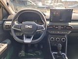 Dacia Sandero (2026) Stepway Extreme ECO-G 120 - náhled 11