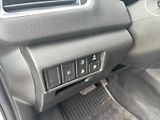 Suzuki SX4 S-Cross 1.4 Boosterjet Premium Hybrid - náhled 13