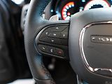 Dodge Durango (2026) 5.7 G/T Premium HEMI V8 - náhled 19