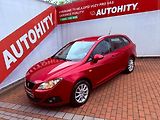 Seat Ibiza 1.4 16V Style, ČR, AutoAC - náhled 1