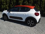 Citroën C3 1.5HDi,6kvalt, Full led - náhled 39