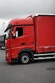 Mercedes-Benz Actros (2020) 2548 / ACC / E 6 / ZESTAW PRZE - náhled 28