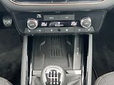 Škoda Kamiq Top Selection 1.0 TSI 85 kW - náhled 26